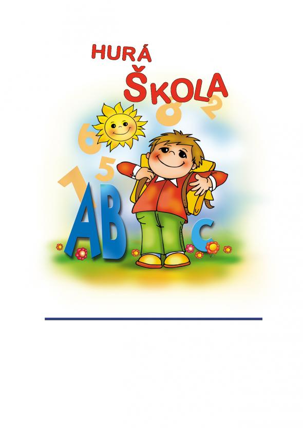 zápis do mš zápis do mš