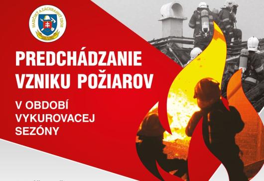 Párnica, okres Dolný Kubín